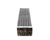 07-13293 Master-bilt alternate view 3
