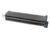 07-13293 Master-bilt alternate view 5