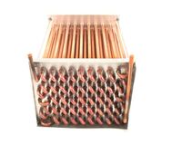 07-13296 Master-bilt alternate view 1