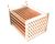 07-13296 Master-bilt alternate view 3