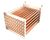 07-13296 Master-bilt alternate view 4