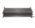07-13366 Master-bilt alternate view 1