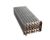 07-13366 Master-bilt alternate view 2
