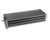 07-13366 Master-bilt alternate view 3