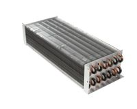 07-13366 Master-bilt alternate view 4