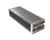 07-13366 Master-bilt alternate view 4