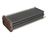 07-13366 Master-bilt alternate view 5