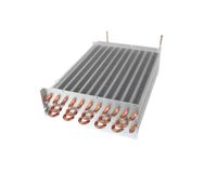 07-14089 Master-bilt alternate view 2
