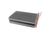 07-14089 Master-bilt alternate view 3