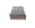07-14089 Master-bilt alternate view 4