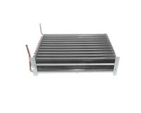 07-14089 Master-bilt alternate view 5