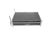 07-14089 Master-bilt alternate view 5