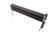 07-14158 Master-bilt alternate view 1