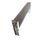 07-14158 Master-bilt alternate view 2