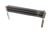 07-14158 Master-bilt alternate view 3