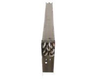 07-14158 Master-bilt alternate view 4