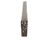 07-14158 Master-bilt alternate view 4
