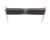 07-14158 Master-bilt alternate view 5