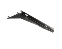 070-16071 Master-bilt alternate view 1