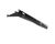070-16071 Master-bilt alternate view 1