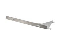 070-16071 Master-bilt alternate view 3