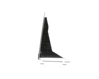 070-16071 Master-bilt alternate view 4