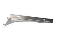 070-16071 Master-bilt alternate view 5