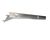 070-16071 Master-bilt alternate view 5