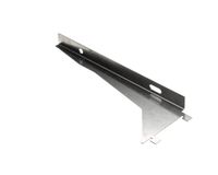 070-16072 Master-bilt alternate view 1