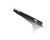 070-16072 Master-bilt alternate view 1