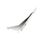 070-16072 Master-bilt alternate view 2
