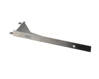 070-16072 Master-bilt alternate view 3