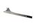 070-16072 Master-bilt alternate view 3