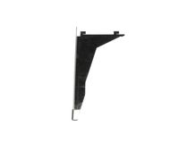 070-16072 Master-bilt alternate view 4