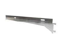 070-16072 Master-bilt alternate view 5