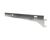 070-16072 Master-bilt alternate view 5