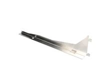 070-16073 Master-bilt alternate view 1