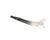 070-16073 Master-bilt alternate view 1