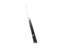 070-16073 Master-bilt alternate view 4