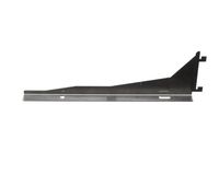 070-16073 Master-bilt alternate view 5