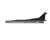 070-16073 Master-bilt alternate view 5