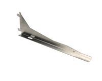 070-16074 Master-bilt alternate view 1