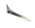 070-16074 Master-bilt alternate view 1