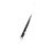 070-16074 Master-bilt alternate view 2