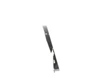 070-16074 Master-bilt alternate view 4
