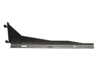 070-16074 Master-bilt alternate view 5