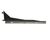 070-16074 Master-bilt alternate view 5
