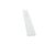 0700-512 Somerset Industries alternate view 4