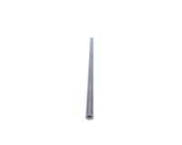 0700-624 Somerset Industries alternate view 4