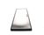 07000214 Glastender alternate view 4